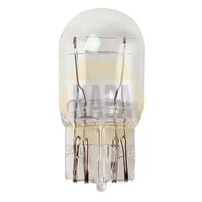 Glühlampe, Blinkleuchte 12 V 21 W 21/5 W NAPA NBU1580