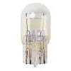 Gl&uuml;hlampe, Blinkleuchte 12 V 21 W 21/5 W NAPA NBU1580