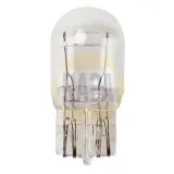 Glühlampe, Blinkleuchte 12 V 21 W 21/5 W NAPA NBU1580