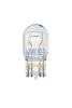 Glühlampe, Blinkleuchte 12 V 21 W 21/5 W NAPA NBU1580 Bild Glühlampe, Blinkleuchte 12 V 21 W 21/5 W NAPA NBU1580