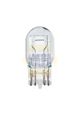 Glühlampe, Blinkleuchte 12 V 21 W 21/5 W NAPA NBU1580 Bild Glühlampe, Blinkleuchte 12 V 21 W 21/5 W NAPA NBU1580