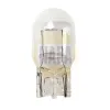 Glühlampe, Blinkleuchte 12 V 21 W NAPA NBU1582 Bild Glühlampe, Blinkleuchte 12 V 21 W NAPA NBU1582