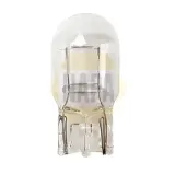 Glühlampe, Blinkleuchte 12 V 21 W NAPA NBU1582