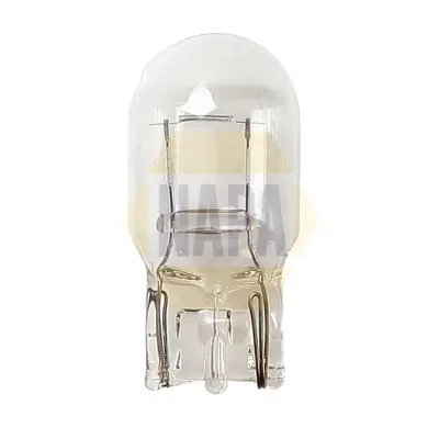 Glühlampe, Blinkleuchte 12 V 21 W NAPA NBU1582 Bild Glühlampe, Blinkleuchte 12 V 21 W NAPA NBU1582