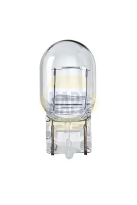 Glühlampe, Blinkleuchte 12 V 21 W NAPA NBU1582 Bild Glühlampe, Blinkleuchte 12 V 21 W NAPA NBU1582