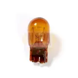 Glühlampe, Blinkleuchte 12 V 21 W NAPA NBU1585