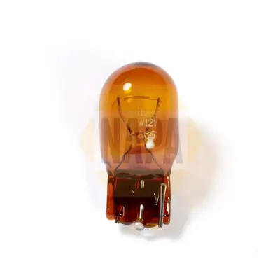 Glühlampe, Blinkleuchte 12 V 21 W NAPA NBU1585 Bild Glühlampe, Blinkleuchte 12 V 21 W NAPA NBU1585