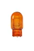 Glühlampe, Blinkleuchte 12 V 21 W NAPA NBU1585 Bild Glühlampe, Blinkleuchte 12 V 21 W NAPA NBU1585