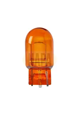Glühlampe, Blinkleuchte 12 V 21 W NAPA NBU1585 Bild Glühlampe, Blinkleuchte 12 V 21 W NAPA NBU1585
