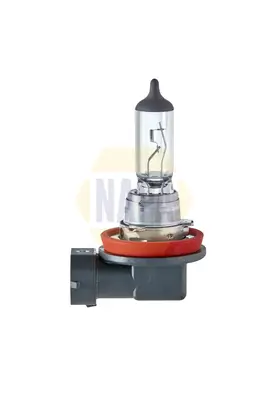 Glühlampe, Hauptscheinwerfer 12 V 35 W H8 NAPA NBU1708 Bild Glühlampe, Hauptscheinwerfer 12 V 35 W H8 NAPA NBU1708