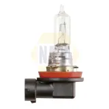 Glühlampe, Hauptscheinwerfer 12 V 65 W H9 NAPA NBU1709