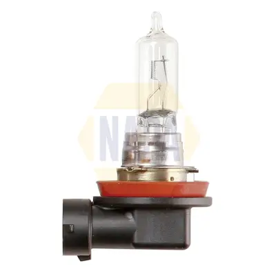 Glühlampe, Hauptscheinwerfer 12 V 65 W H9 NAPA NBU1709 Bild Glühlampe, Hauptscheinwerfer 12 V 65 W H9 NAPA NBU1709