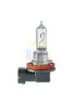 Glühlampe, Hauptscheinwerfer 12 V 65 W H9 NAPA NBU1709 Bild Glühlampe, Hauptscheinwerfer 12 V 65 W H9 NAPA NBU1709