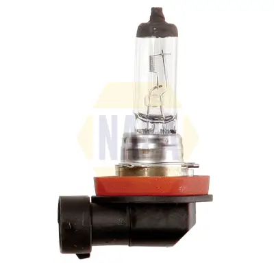 Glühlampe, Hauptscheinwerfer 12 V 55 W H11 NAPA NBU1711 Bild Glühlampe, Hauptscheinwerfer 12 V 55 W H11 NAPA NBU1711