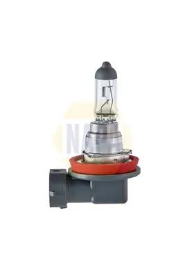 Glühlampe, Hauptscheinwerfer 12 V 55 W H11 NAPA NBU1711 Bild Glühlampe, Hauptscheinwerfer 12 V 55 W H11 NAPA NBU1711