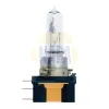 Gl&uuml;hlampe, Hauptscheinwerfer 12 V 55/15 W H15 NAPA NBU1715