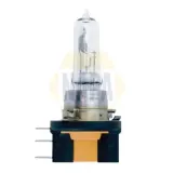 Glühlampe, Hauptscheinwerfer 12 V 55/15 W H15 NAPA NBU1715