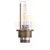 Gl&uuml;hlampe, Hauptscheinwerfer 85 V 35 W D2S (Gasentladungslampe) NAPA NBU185122