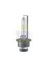 Glühlampe, Hauptscheinwerfer 85 V 35 W D2S (Gasentladungslampe) NAPA NBU185122 Bild Glühlampe, Hauptscheinwerfer 85 V 35 W D2S (Gasentladungslampe) NAPA NBU185122