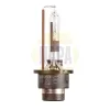 Gl&uuml;hlampe, Hauptscheinwerfer 85 V 35 W D2R (Gasentladungslampe) NAPA NBU185126