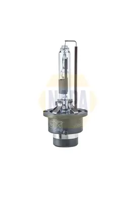 Glühlampe, Hauptscheinwerfer 85 V 35 W D2R (Gasentladungslampe) NAPA NBU185126 Bild Glühlampe, Hauptscheinwerfer 85 V 35 W D2R (Gasentladungslampe) NAPA NBU185126