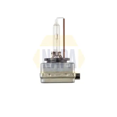 Glühlampe, Hauptscheinwerfer 85 V 35 W D1S (Gasentladungslampe) NAPA NBU185402