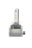 Glühlampe, Hauptscheinwerfer 85 V 35 W D1S (Gasentladungslampe) NAPA NBU185402 Bild Glühlampe, Hauptscheinwerfer 85 V 35 W D1S (Gasentladungslampe) NAPA NBU185402