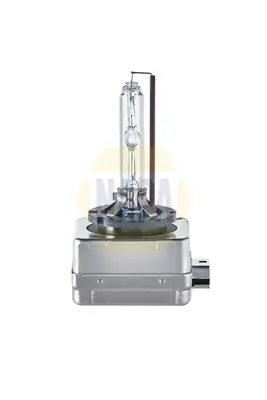 Glühlampe, Hauptscheinwerfer 85 V 35 W D1S (Gasentladungslampe) NAPA NBU185402 Bild Glühlampe, Hauptscheinwerfer 85 V 35 W D1S (Gasentladungslampe) NAPA NBU185402