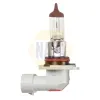 Gl&uuml;hlampe, Hauptscheinwerfer 12 V 60 W HB3 NAPA NBU19005