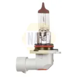 Glühlampe, Hauptscheinwerfer 12 V 60 W HB3 NAPA NBU19005