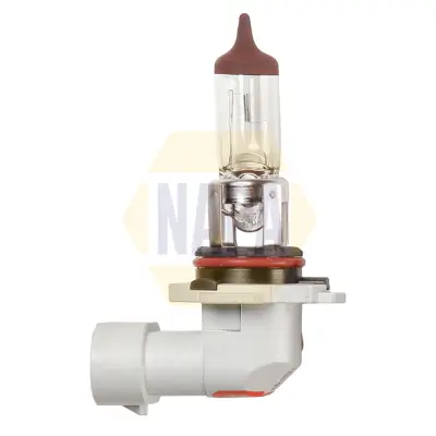 Glühlampe, Hauptscheinwerfer 12 V 60 W HB3 NAPA NBU19005 Bild Glühlampe, Hauptscheinwerfer 12 V 60 W HB3 NAPA NBU19005