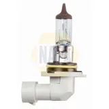 Glühlampe, Hauptscheinwerfer 12 V 51 W NAPA NBU19006