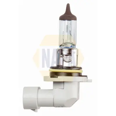 Glühlampe, Hauptscheinwerfer 12 V 51 W NAPA NBU19006 Bild Glühlampe, Hauptscheinwerfer 12 V 51 W NAPA NBU19006