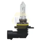 Glühlampe, Hauptscheinwerfer 12 V 55/15 W HIR2 NAPA NBU19012