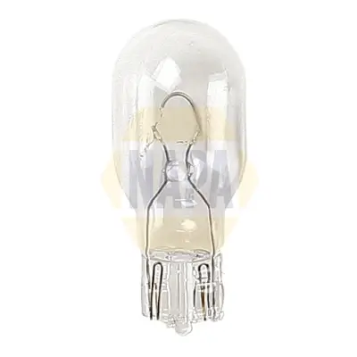 Glühlampe, Blinkleuchte 12 V 16 W NAPA NBU1955