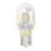Glühlampe, Blinkleuchte 12 V 16 W NAPA NBU1955 Bild Glühlampe, Blinkleuchte 12 V 16 W NAPA NBU1955