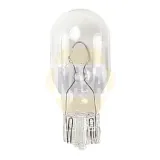 Glühlampe, Blinkleuchte 12 V 16 W NAPA NBU1955