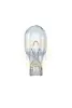 Glühlampe, Blinkleuchte 12 V 16 W NAPA NBU1955 Bild Glühlampe, Blinkleuchte 12 V 16 W NAPA NBU1955