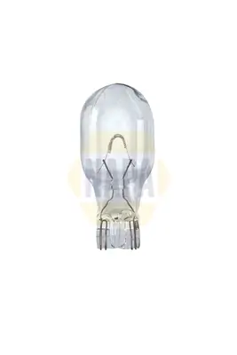 Glühlampe, Blinkleuchte 12 V 16 W NAPA NBU1955 Bild Glühlampe, Blinkleuchte 12 V 16 W NAPA NBU1955