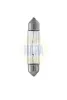 Glühlampe, Kennzeichenleuchte 12 V 10 W NAPA NBU2264 Bild Glühlampe, Kennzeichenleuchte 12 V 10 W NAPA NBU2264