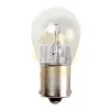 Glühlampe, Blinkleuchte 12 V vorne 21 W NAPA NBU2343A Bild Glühlampe, Blinkleuchte 12 V vorne 21 W NAPA NBU2343A