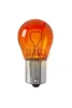 Glühlampe, Blinkleuchte 12 V vorne 21 W NAPA NBU2343A Bild Glühlampe, Blinkleuchte 12 V vorne 21 W NAPA NBU2343A