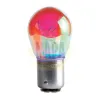 Glühlampe, Bremsleuchte 12 V 21/5 W NAPA NBU2780 Bild Glühlampe, Bremsleuchte 12 V 21/5 W NAPA NBU2780