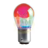 Glühlampe, Bremsleuchte 12 V 21/5 W NAPA NBU2780