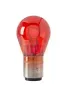 Glühlampe, Bremsleuchte 12 V 21/5 W NAPA NBU2780 Bild Glühlampe, Bremsleuchte 12 V 21/5 W NAPA NBU2780