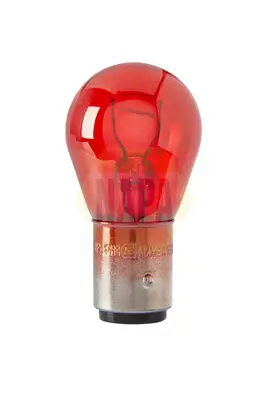 Glühlampe, Bremsleuchte 12 V 21/5 W NAPA NBU2780 Bild Glühlampe, Bremsleuchte 12 V 21/5 W NAPA NBU2780