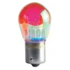 Gl&uuml;hlampe, Nebelscheinwerfer 12 V 21 W NAPA NBU2782