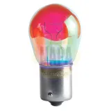 Glühlampe, Nebelscheinwerfer 12 V 21 W NAPA NBU2782