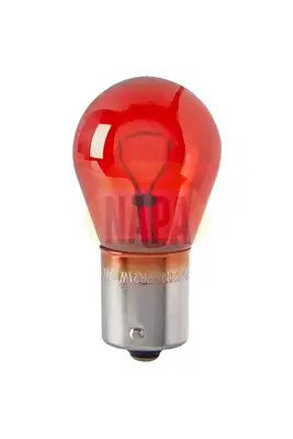 Glühlampe, Nebelscheinwerfer 12 V 21 W NAPA NBU2782 Bild Glühlampe, Nebelscheinwerfer 12 V 21 W NAPA NBU2782