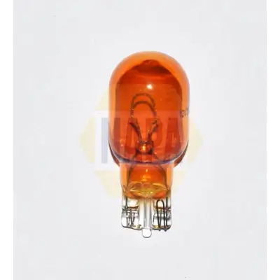 Glühlampe, Blinkleuchte 12 V vorne 21 W NAPA NBU2921A Bild Glühlampe, Blinkleuchte 12 V vorne 21 W NAPA NBU2921A